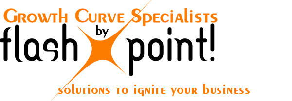 Growth Curve Specialist