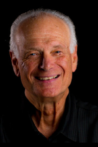 Hank Epstein